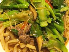 -珍味汤馆·潮汕家乡菜(保利文化广场店)