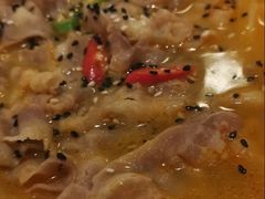 -翡翠江南(国贸商城店)