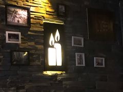 -THE BARMAN HOUSE(调酒师南门店)