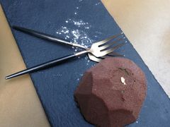-铁手珈琲制造局metalhands(望京店)