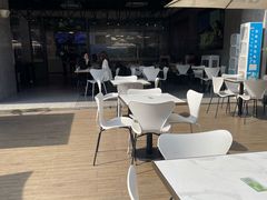 -野萃山·潮汕厚果汁(十亩地店)