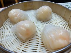 -荔银肠粉·非遗手藝(夫子庙店)