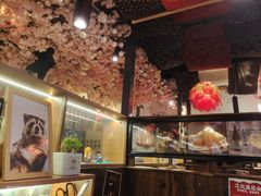 -赤谷和牛烧肉居酒屋(石景山店)