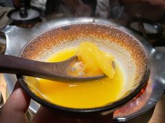 红颜花胶鸡锅-湊湊火锅·茶憩(杭州湖滨银泰in77店)