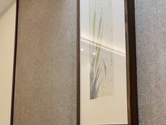 -九福楼大酒店