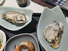 -海玥荟海鲜姿造自助餐厅(欧罗巴广场店)