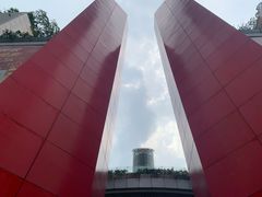-金虹桥商场