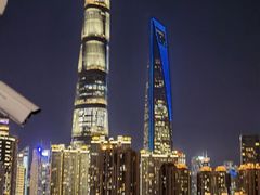 -上海轮渡售票处