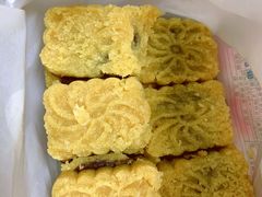 -曹祥泰(解放路店)