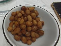 -聚福缘菜馆(隆昌路店)