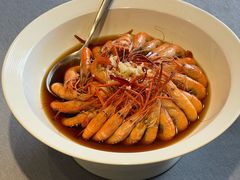 -唔哩赞·崇明私藏菜(建国西路店)
