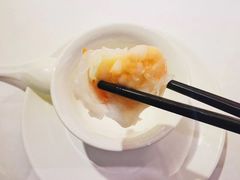 -凯逸轩·匠心粤菜(中城名仕汇店)
