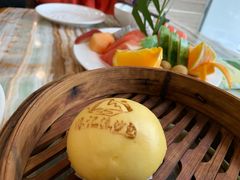 -椿记烧鹅(叠彩店)