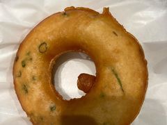 -万利记·长沙粉面小吃(8号仓店)