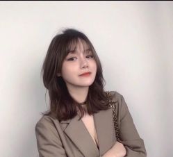 点击看大图 -泽璞堂美发沙龙