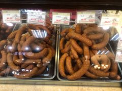 -秋林食品(秋林公司店)