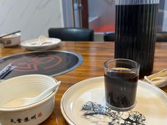 -蟹肉煲蟹肉(阊胥路店)