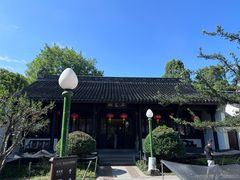 -孔氏南宗家庙