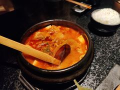 -無境·匠心日本料理(汉街店)