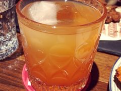 -FAT COW(虹梅路店)