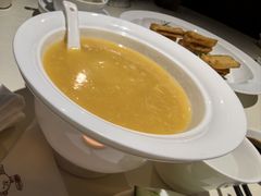 -成隆行·蟹王府(九江路店)
