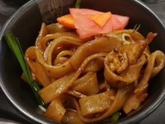 -小王少龙火锅(沙南街店)