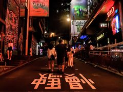 -兰桂坊