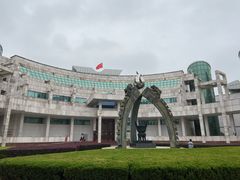 -南昌市博物馆