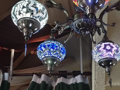 -Turka土耳咖 (滨海新区店)