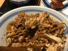 -TORO MaKi 寿司·日料(华创店)