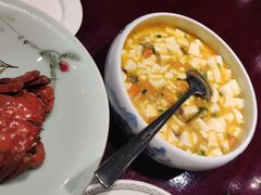 -松鹤楼(山塘街店)