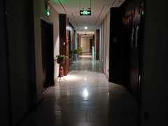 -重庆家富富侨(马寨店)