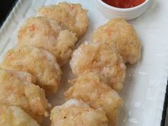 -津菜宋记老房子(鼓楼店)