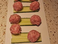-二荆条·蜀鲜汇城市森林火锅