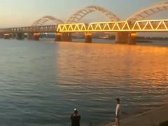 -滨州铁路桥