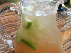 -蝴蝶汇音乐酒馆(罗湖店)