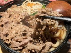 -美罗城