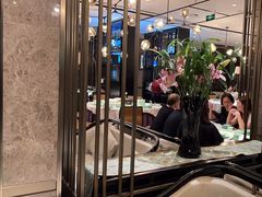 -江南厨子·品苏杭(华润万象店)