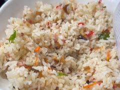 -野菌皇海景野生菌火锅(滨海大道店)