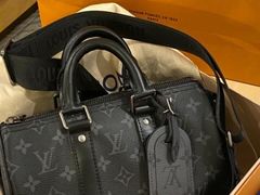 -奢收多·二手奢侈品闲置回收(望京店)