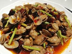 -八珍玉食鸡煲·打边炉(印象城店)