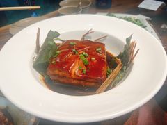 -乌记大厨餐厅