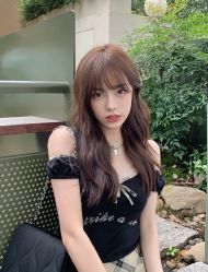 -INSTYLE·SALON