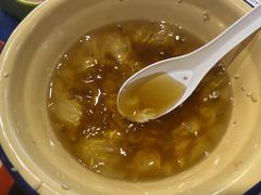 -马路边边麻辣烫联盟路店