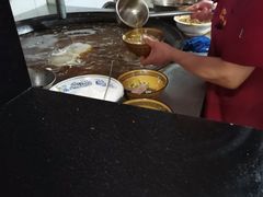 -兄弟俩老李家牛肉汤(总店)
