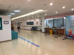 -天津市黄河医院