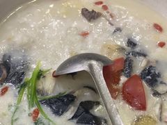 -淳安二十八道·新派民间菜·淳鱼馆(阳光路店)