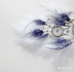 -金禧婚礼定制