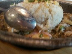 picture-绿茵阁牛扒餐厅(客村店)