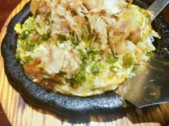 -胜代日本料理(云程巷小区店)